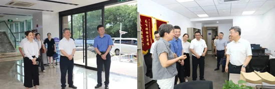 微信截图_20230823143834.png