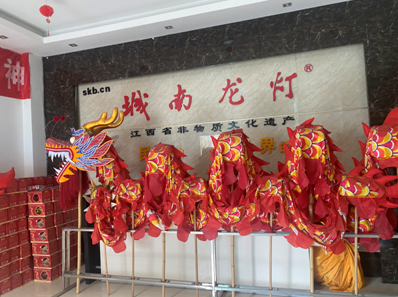微信截图_20230824132429.png