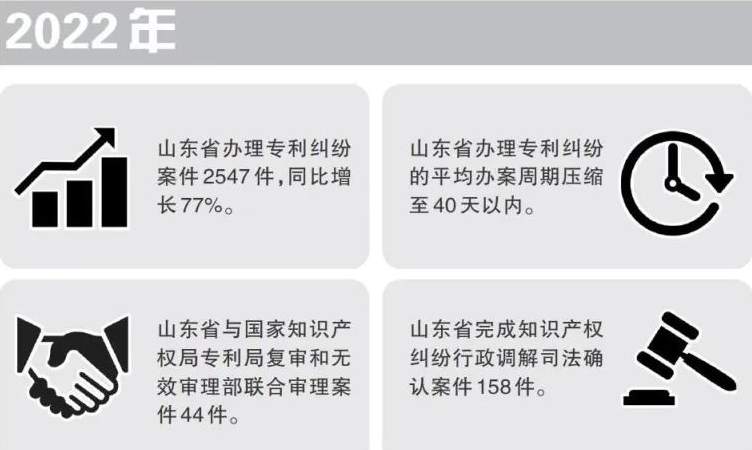 微信截图_20230825101538.png