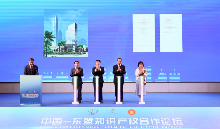 微信截图_20230920150050.png