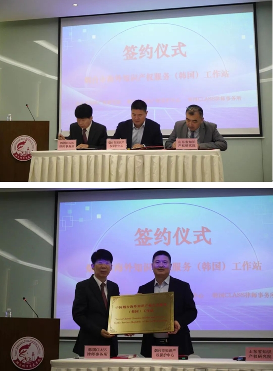微信截图_20231027142630.png