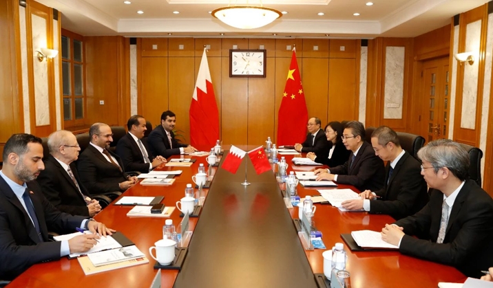 微信截图_20231102093908.png