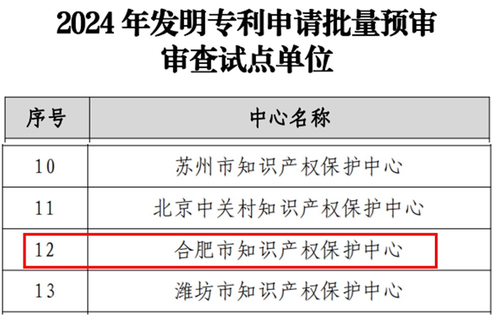 微信截图_20240207142202.png
