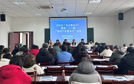 1截图_20240304133432.png