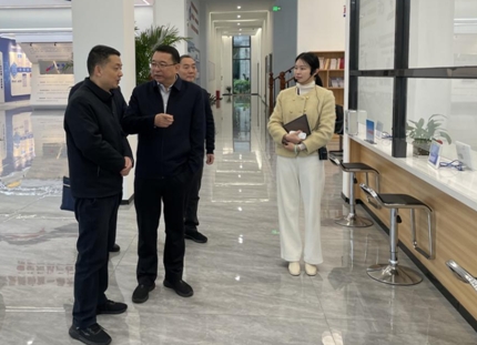 111微信截图_20240306143649.png