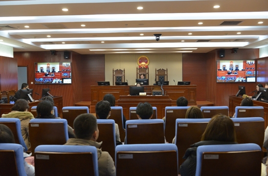 111微信截图_20240312133735.png