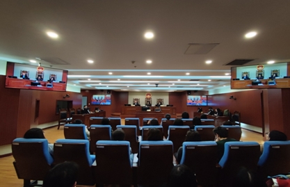 999微信截图_20240423104852.png