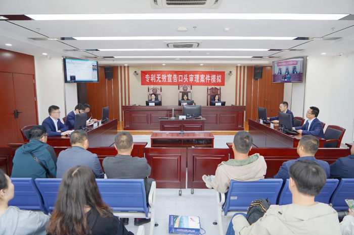 2下载-(1).jpg