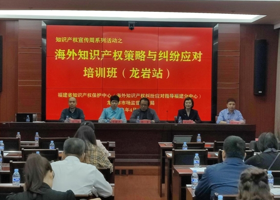 111图_20240429132104.png