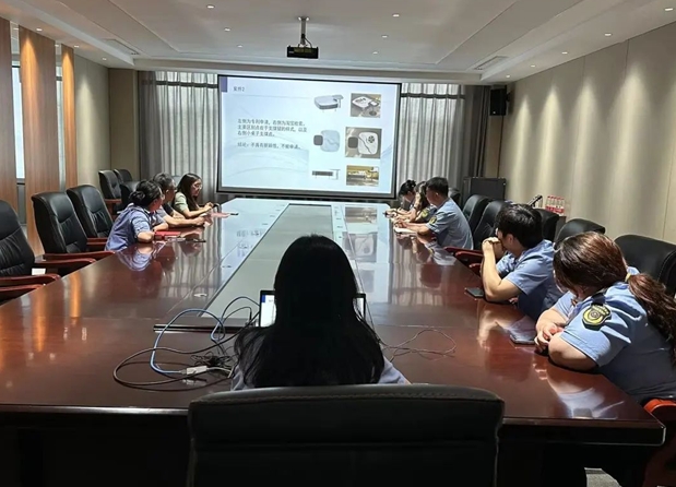微信截图_20240705135106.png