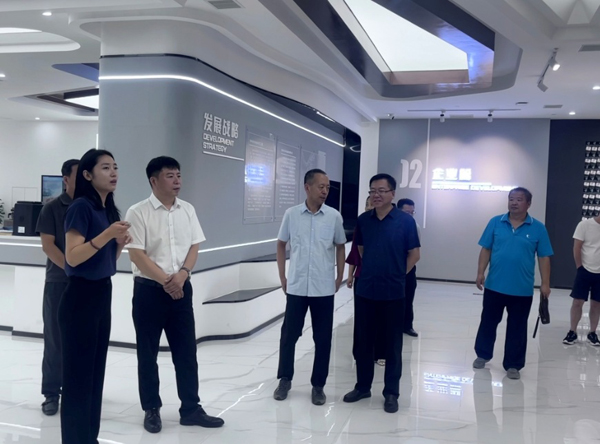 333图_20240830151838.jpg