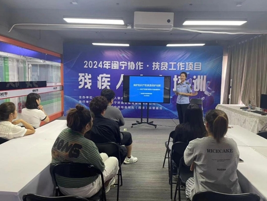 66微信截图_20240905144502.png