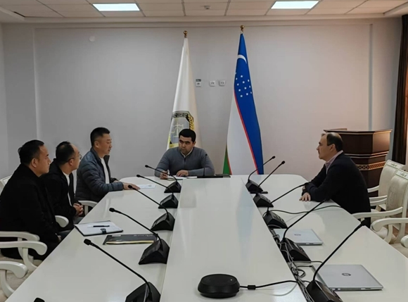 1233图_20241105105312.png