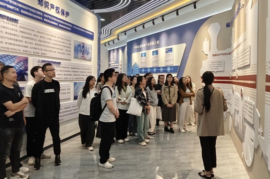 111图_20241108154403.png