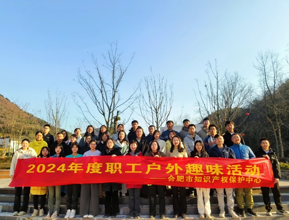 11111微信截图_20241226174149.png