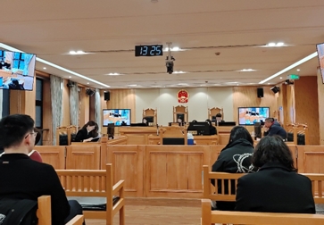 333微信截图_20241226174727.png