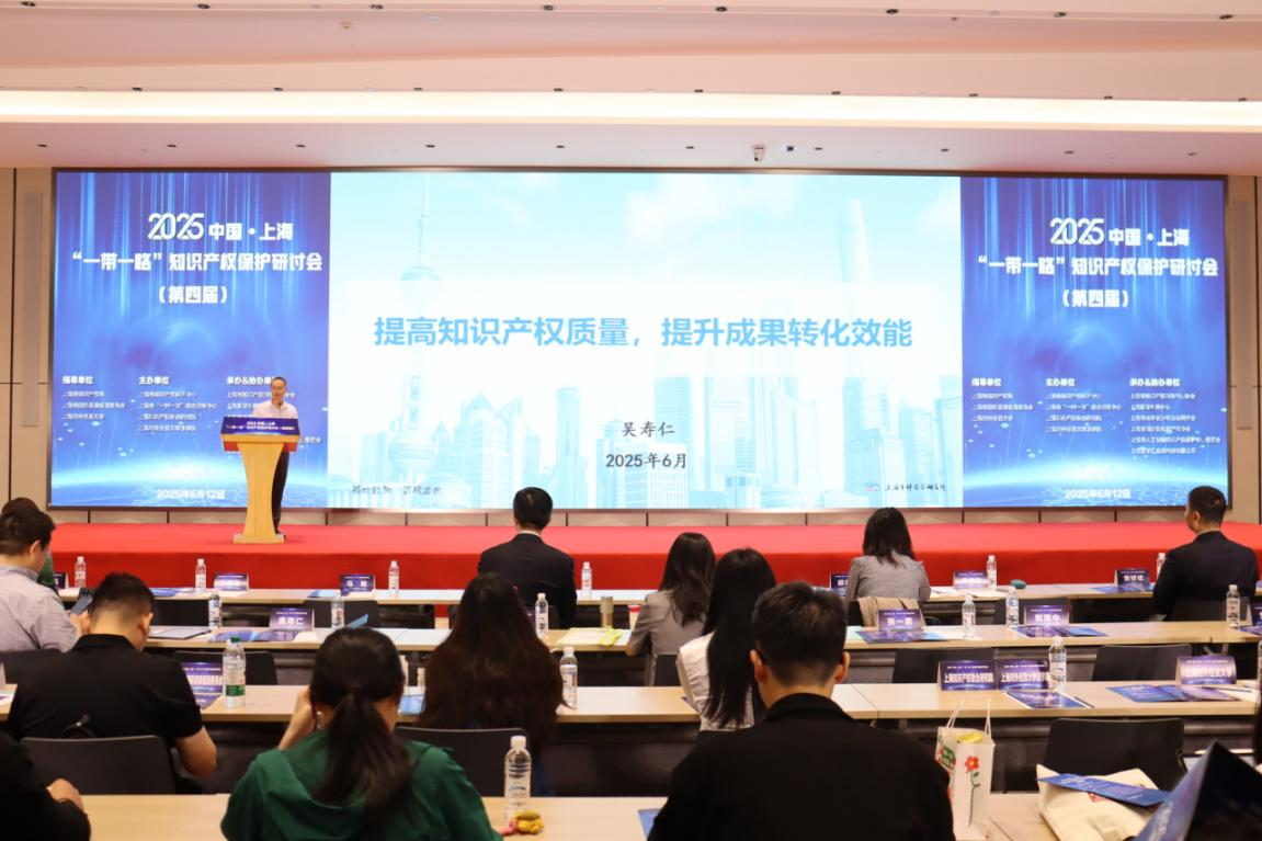 15上海知识产权保护中心6.12-知识产权助力“一带一路”贸易高质量发展！2025年“一带一路”知识产权保护研讨会成功举办5.png