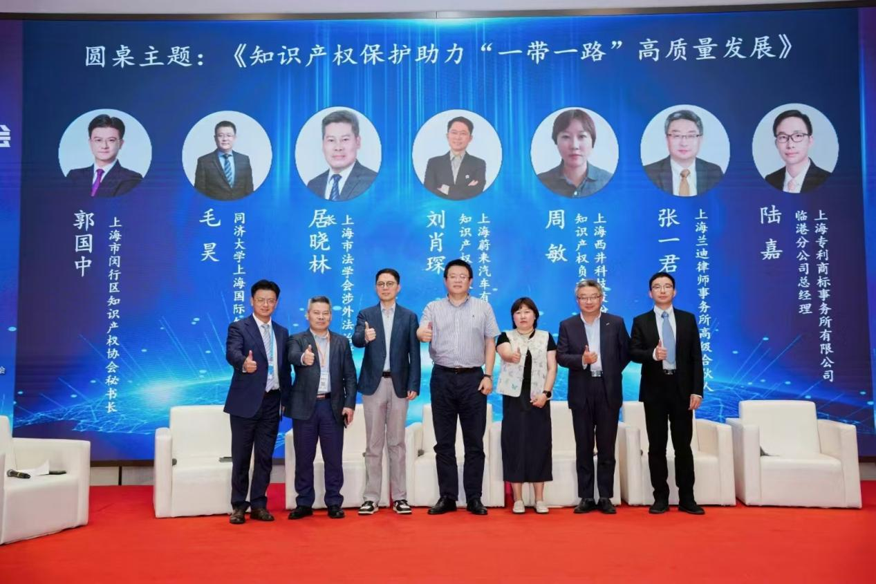 15上海知识产权保护中心6.12-知识产权助力“一带一路”贸易高质量发展！2025年“一带一路”知识产权保护研讨会成功举办7.png