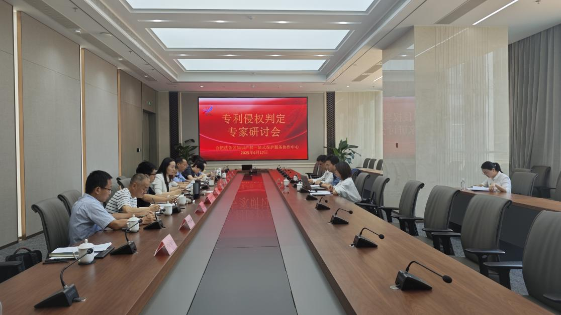 合肥保护中心+合肥法务区.png