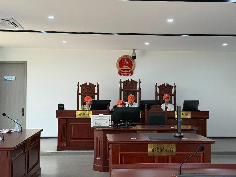 7.18我是小法官！宜兴快维中心举办青少年知识产权模拟法庭研学活动3.png