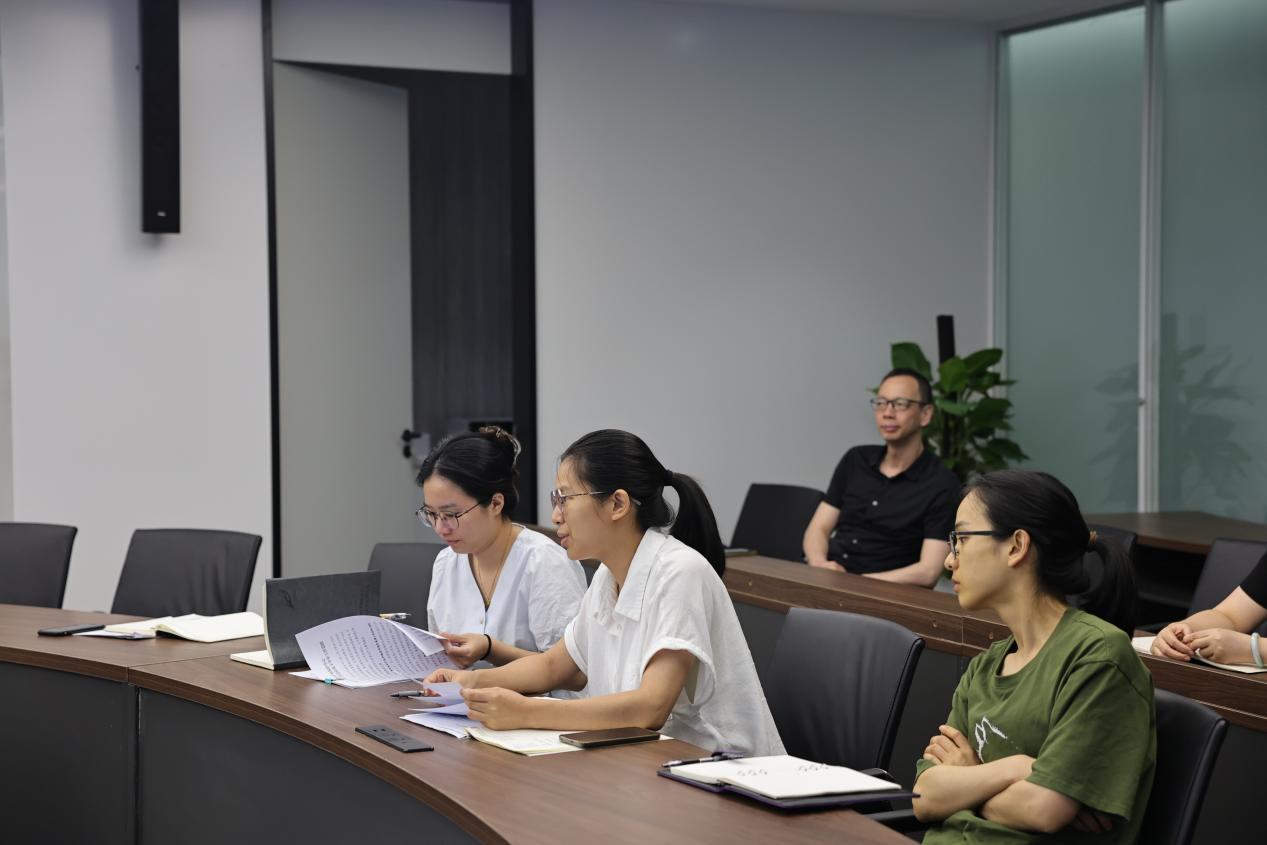 7.21宁波保护中心-涵三观 强技能 促发展 宁波保护中心组织开展青年干部写作能力提升培训4.png