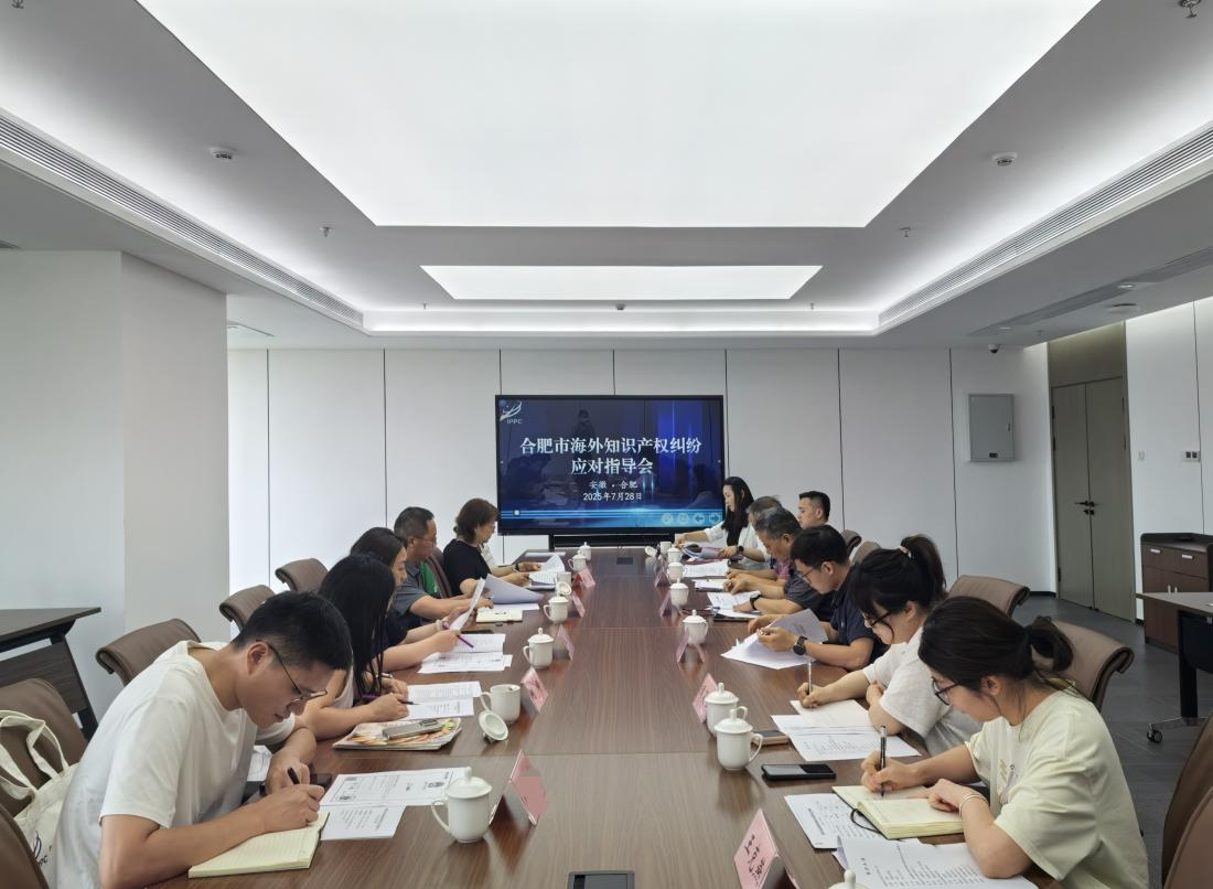 8.7合肥“三方联动+专题会诊”化解商标抢注难题 护航企业海外知识产权权益1.png
