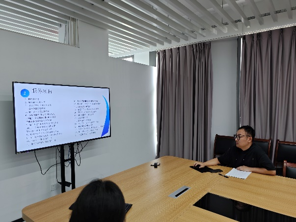 8.7以赛促学 以赛促干 ——上海市奉贤区知识产权快速维权中心开展第二期商标业务能力提升培训2.png